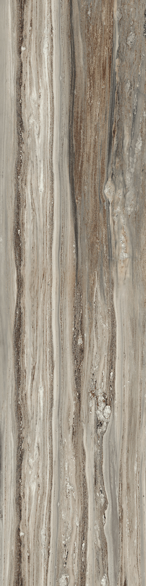 Керамогранит ETOILE TROPICAL MAT 6MM 60X240 RET арт. 83598