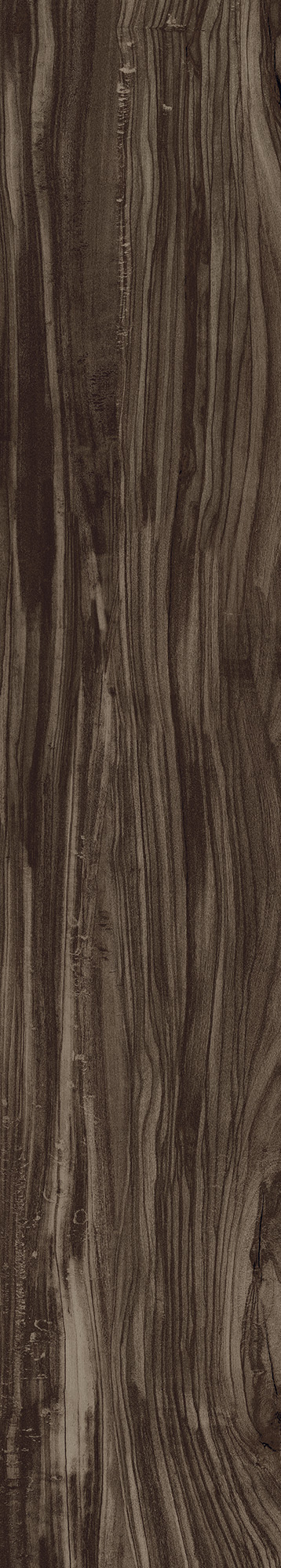 PEARSIAN WOOD CHARCOAL арт. 123088