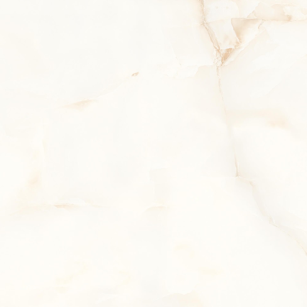 Плитка Elite Onyx Polished 60х60 см (7 мм) арт. 128732