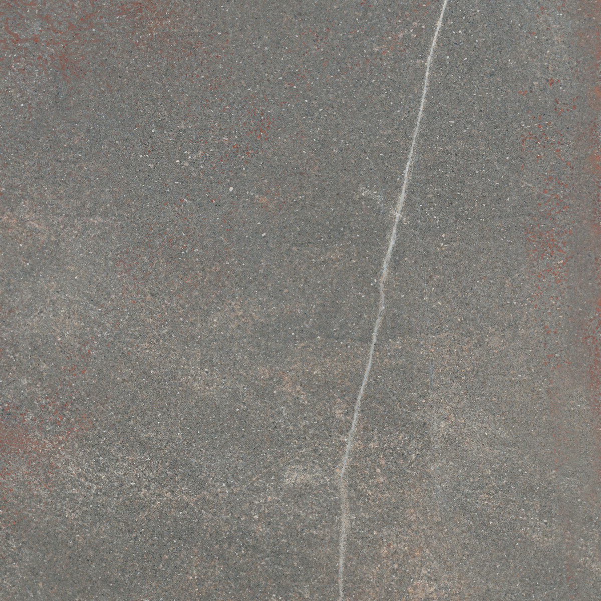 Керамогранит PTR.STONE PIASE MUD NAT R 60X60 арт. 209156