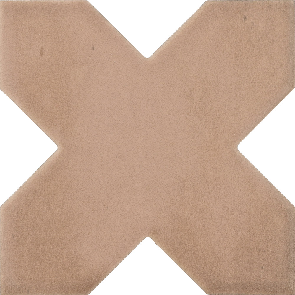 Керамогранит Equipe Kasbah Terracotta 12x12 CZ арт. 122427