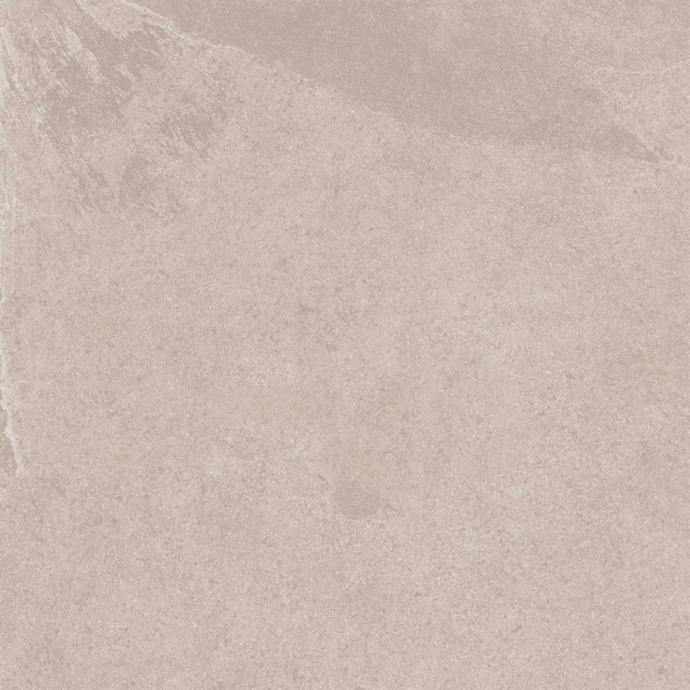 SOG301 60x60x20 Противоскольз.Рект. (Керамический гранит) арт. 202360