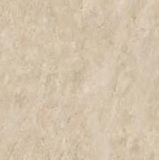 VitrA Quarstone Керамогранит Бежевый 60x60 натуральный арт. 70932