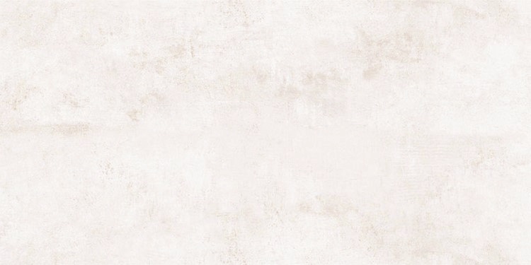 Керамогранит PIZARRO White Sugar 60x120 арт. 122680
