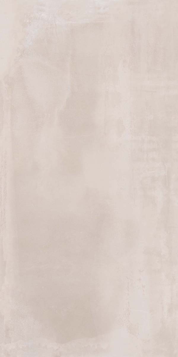 Керамогранит INTERNO 9 DUNE RETT. 60X120 арт. 82422