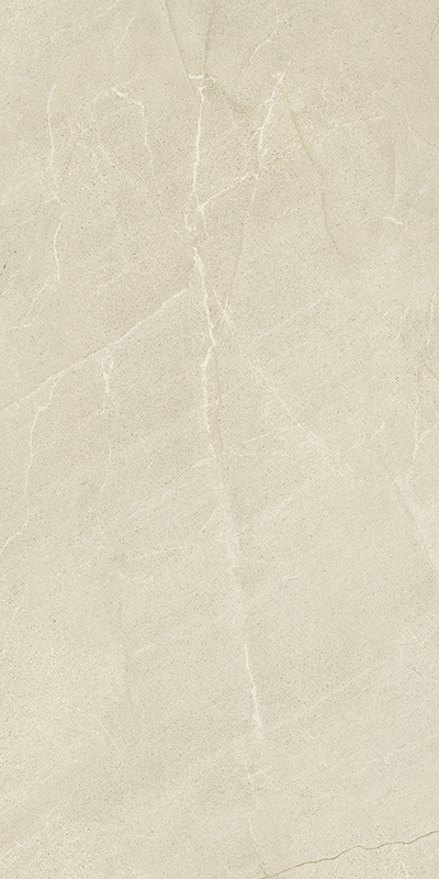МЕТ.ДЕЗЕРТ БЕЖ 60X120 арт. 79576