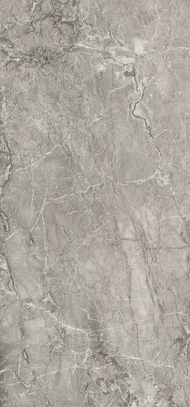 BRE DU6 278 LP арт. 80039
