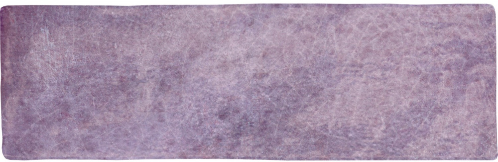 HARMONY DYROY AUBERGINE 6.5х20 Q-21 арт. 44557