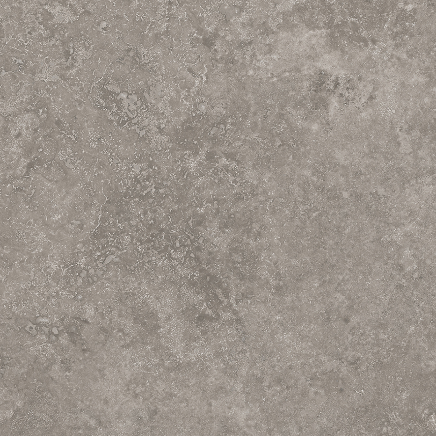 Capri Gris Керамогранит серый 60х60 Сатинированный Карвинг арт. 25897
