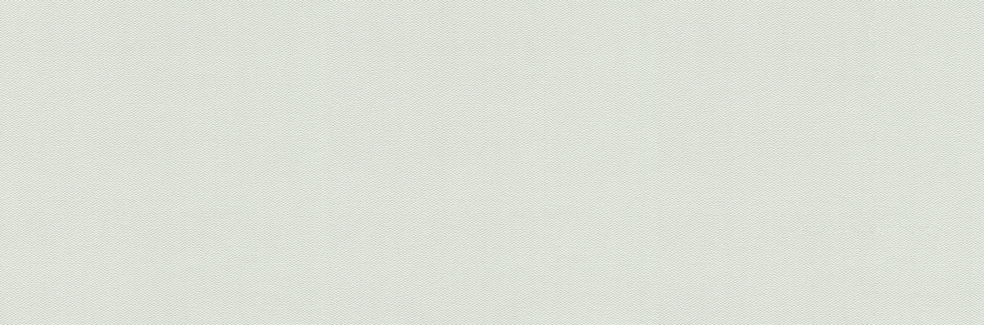 KM7205 Обои Kerama Marazzi (1*4) 10,05*1,06 винил на флизелине арт. 111179