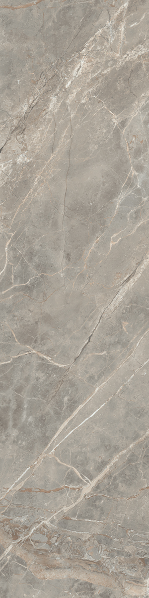 Керамогранит ETOILE GRIS GLO 6MM 60X240 RET арт. 83601