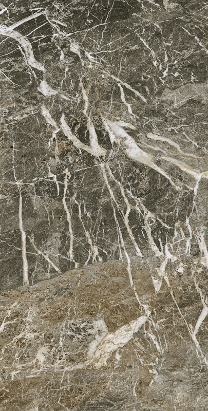 F.d.M.Quark Breccia di Car. 80x160 Lapp/Ф.Д.М.Кварк Бречиа Ди Кар. 80Х160 Лап арт. 80142