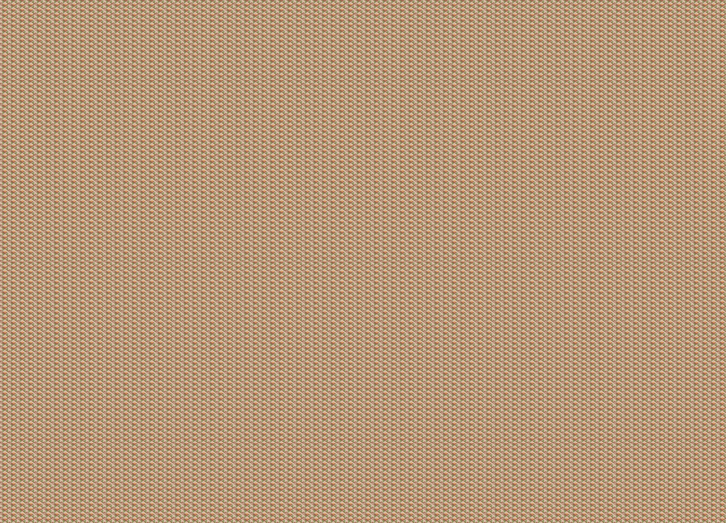 15503 Обои Zambaiti (1*6) 10,05x0,53 винил на флизелине арт. 110305