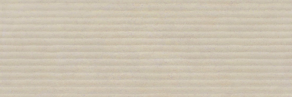 PORCELANOSA OLD NATURAL 33.3х100 G-271 арт. 41475