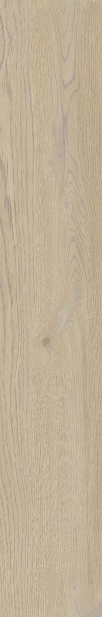 Керамогранит POETRY WOOD  GOLD NAT RETT 20x120 арт. 85315