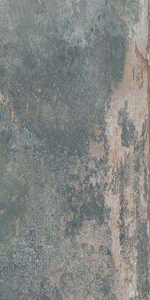 Керамогранит GHOST JADE RET 30X60 арт. 82820