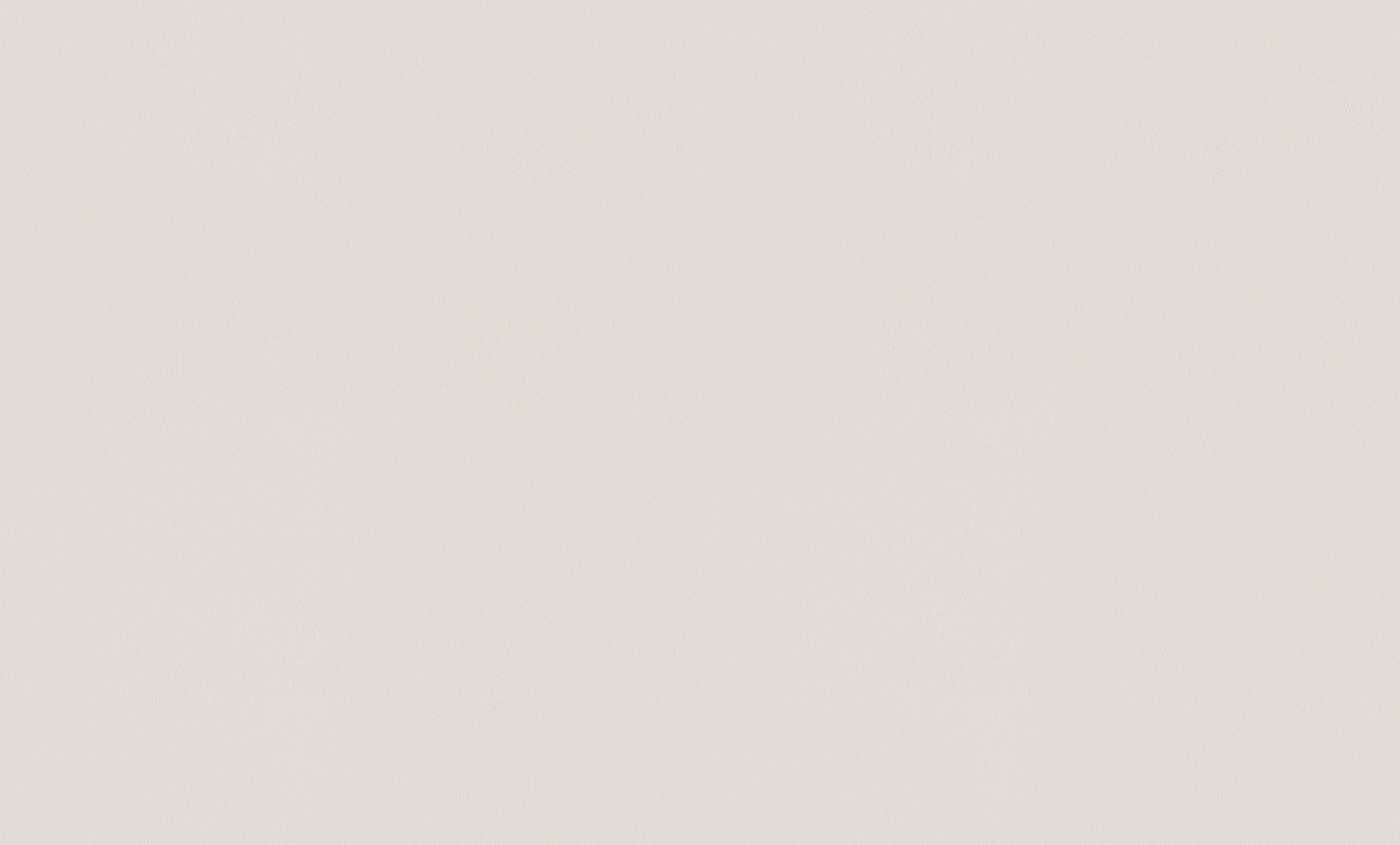 A100204 Обои ARTSIMPLE (1*6) 10,00x1,06 винил на флизелине арт. 111350