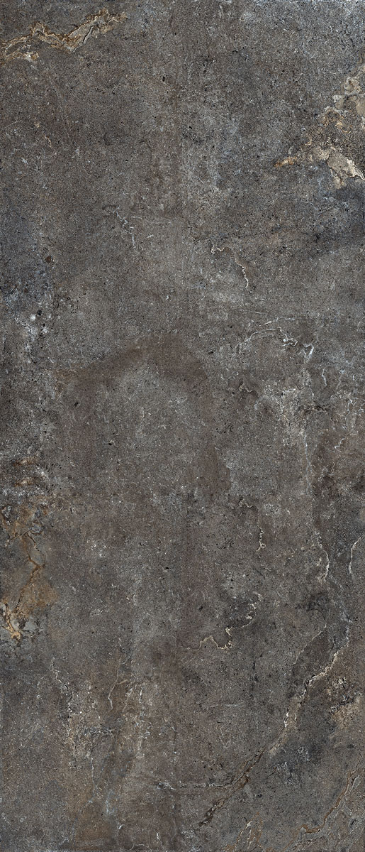 Керамогранит KLASTOS DARK 3D SATIN RET 120x280 арт. 209896
