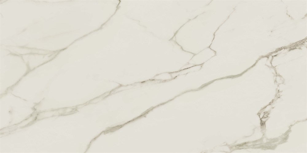 610010002182 Empire Calacatta Diamond 60x120/ЭМПАИР КАЛАК. ДАЙМОНД 60x120 арт. 114807
