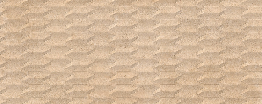 PORCELANOSA VERONA GOLD CUBICK 59.6х150 G-278 арт. 44717