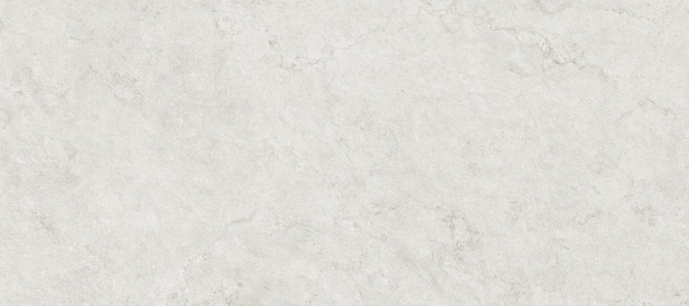 GRESPANIA COVERLAM RIBERA BLANCO 120х278х5.6 арт. 66937