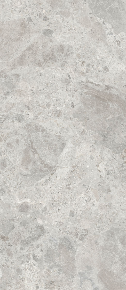 Керамическая плитка ERA BLOOM. ASH NAT R120X280 арт. 126258