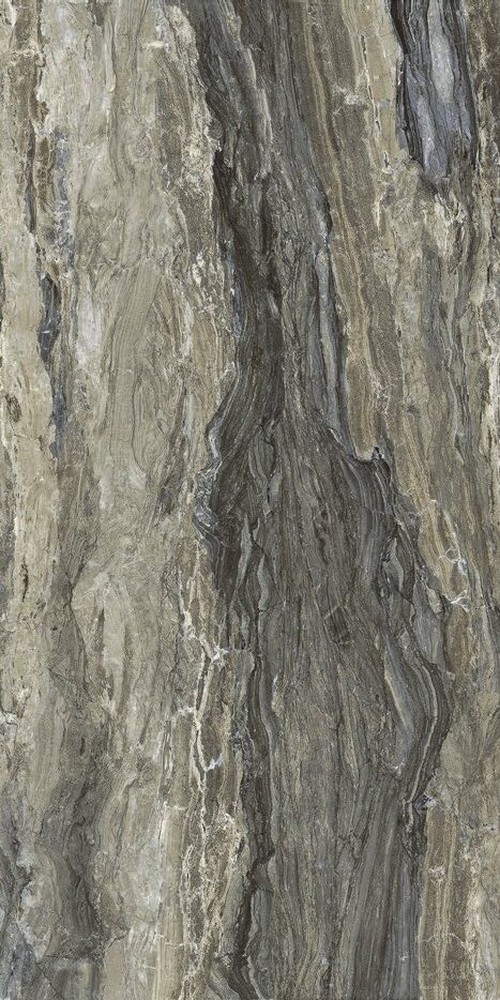 59,5*119,2 GEMSTONE TAUPE Rett арт. 129070