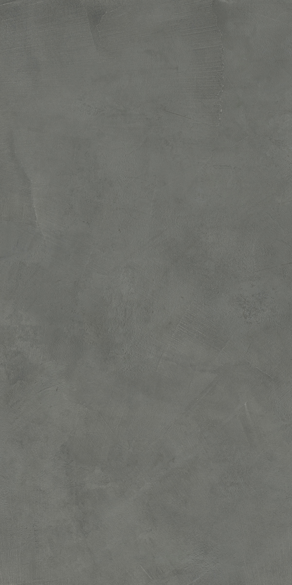 Керамогранит LUCE PIOMBO RET	60X120 арт. 84743