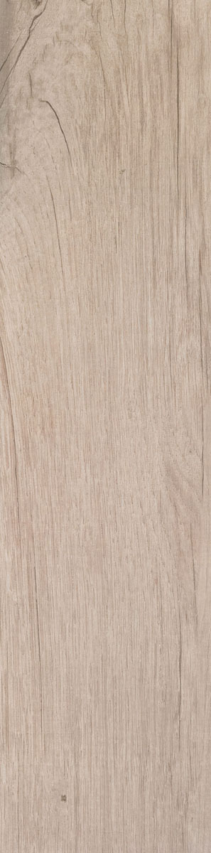 Керамическая плитка SOLERAS BEIGE RETT	20x80 арт. 84592