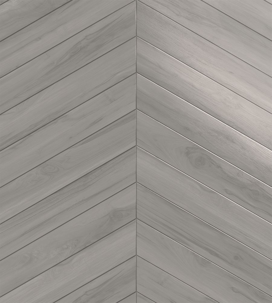 SCARLET WOOD GREY арт. 123128