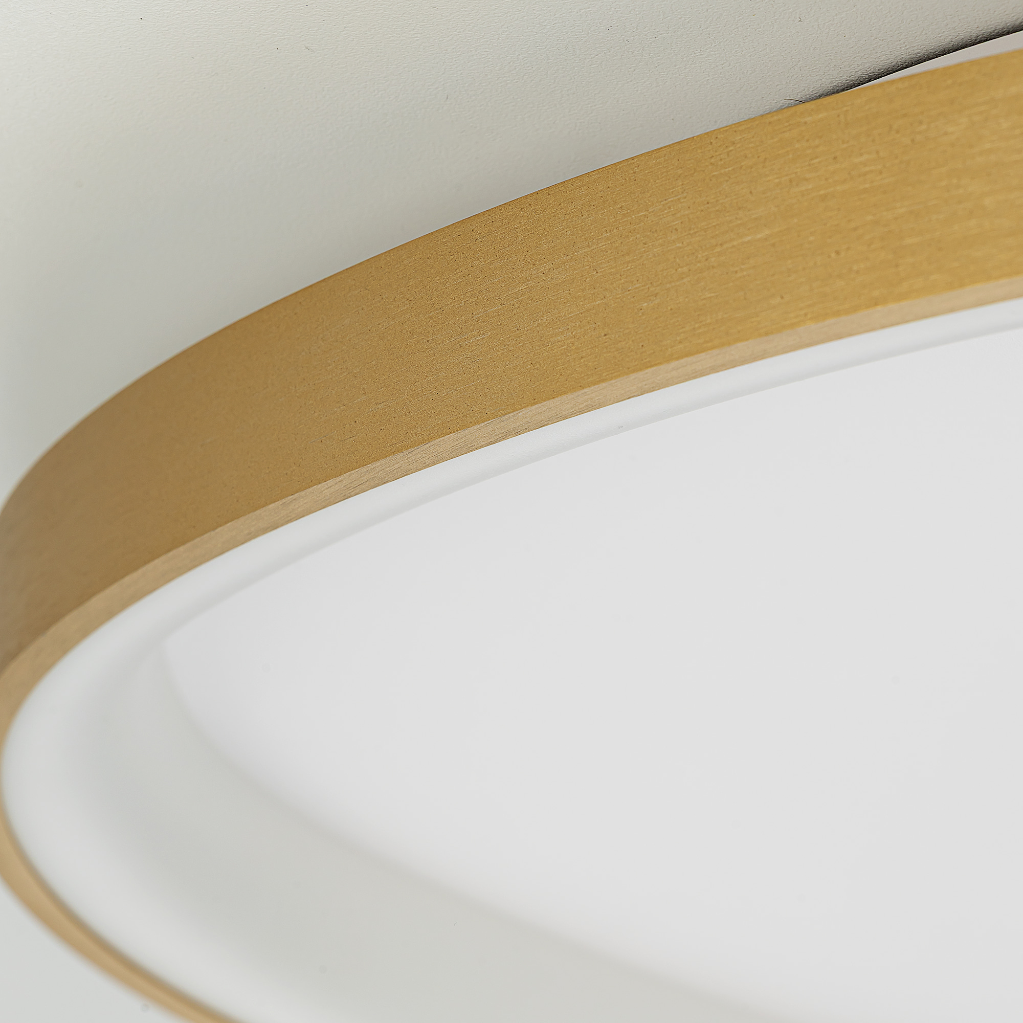 Citilux GENKA SMART CL756A162 LED Умная люстра арт. 89783