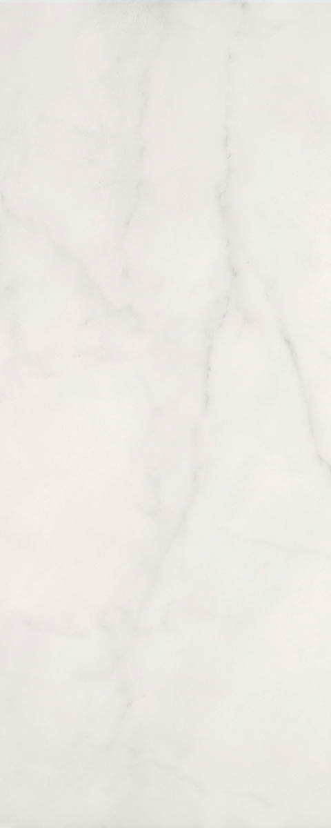 Керамическая плитка GRACE STATUARIO	30x75 арт. 82536