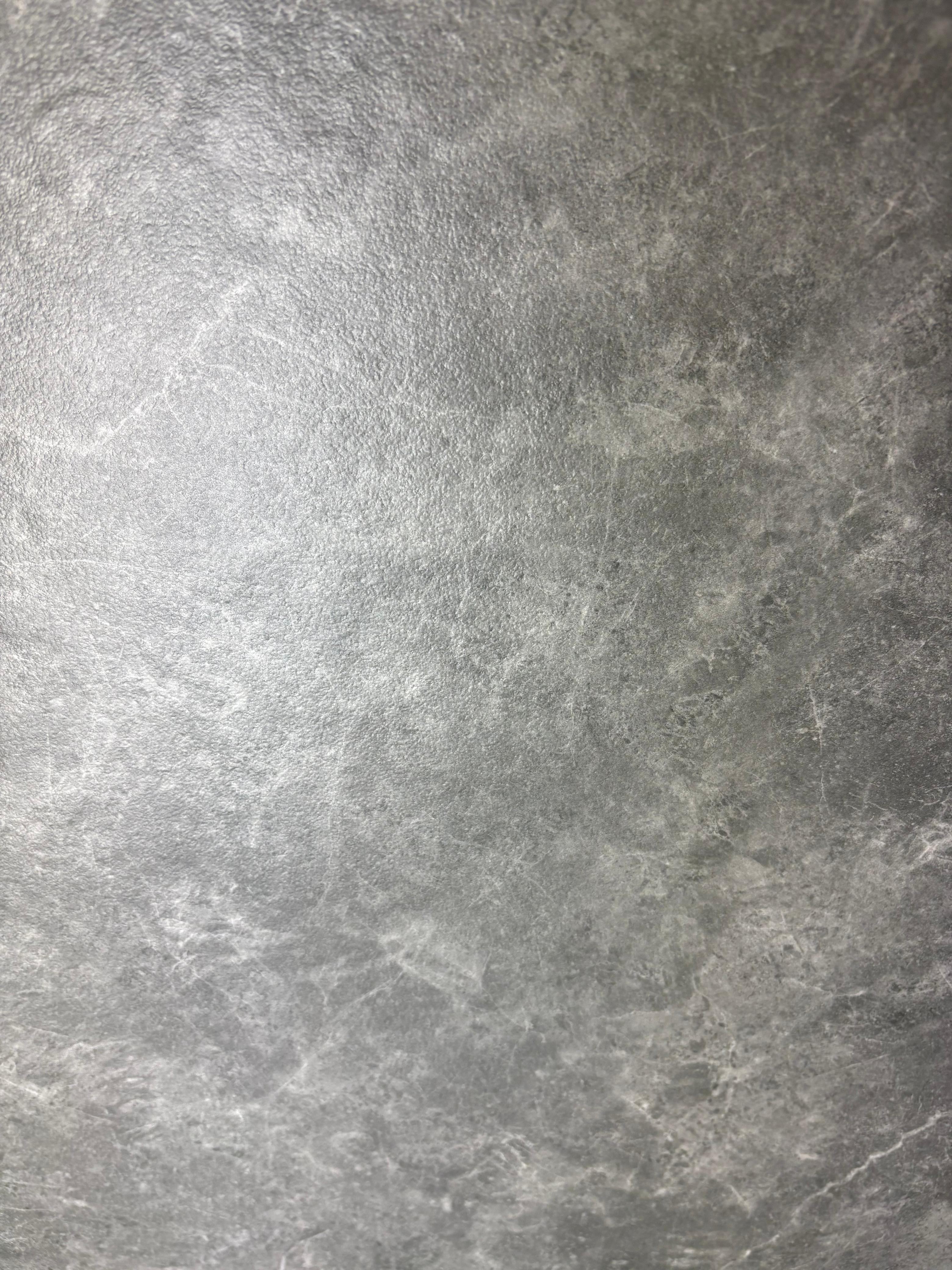 OVIEDO GRIS арт. 123037