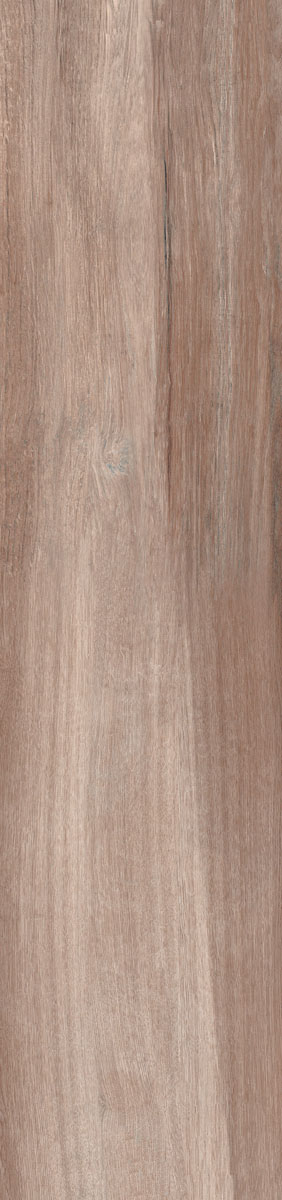 Керамогранит SOLERAS AVANA rett	40x170 арт. 84192