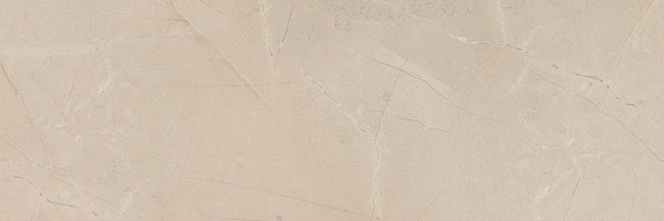 Керамическая плитка SENSI SAHARA CREAM LUX+ RET	10X30 арт. 82612