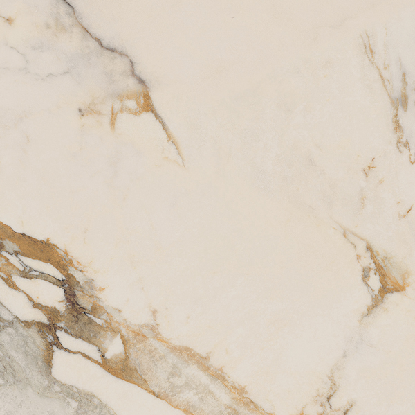 Керамогранит EPOQUE IVORY RET 60X60 арт. 82722