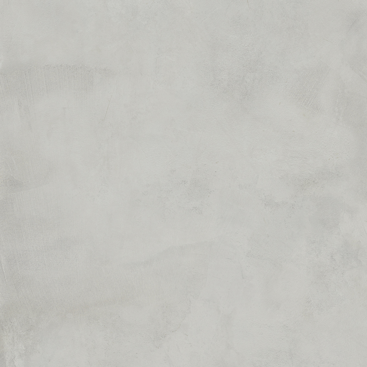 Керамогранит LUCE PERLA GRIP RET  80X80 арт. 84759