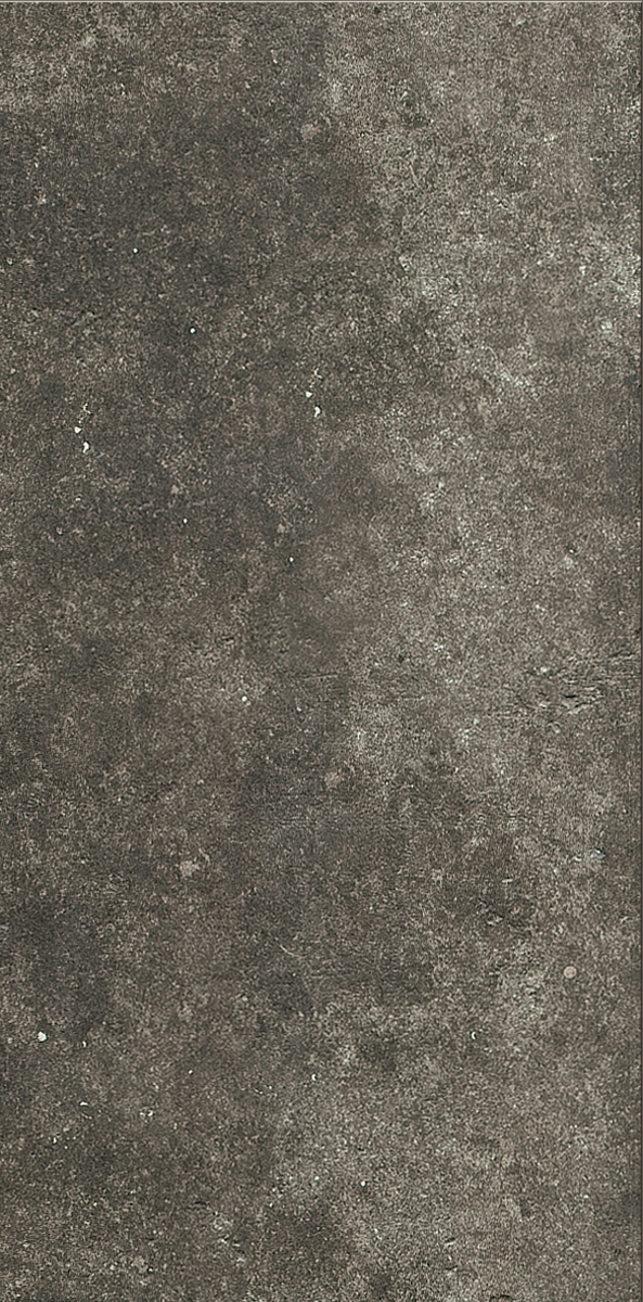 Керамогранит LA ROCHE MUD 60X120 RET арт. 84166