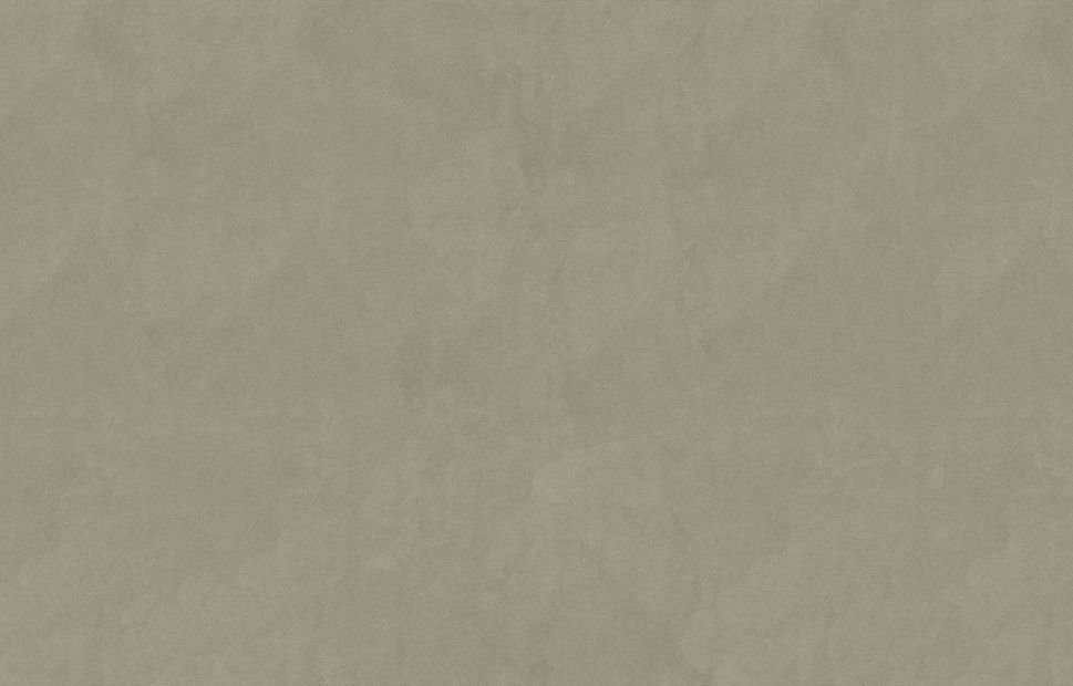 SENSATION 0.7х1 арт. 45793