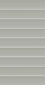 LANTIC COLONIAL BLINDS SEA 16.15х30x1.15 G-222 арт. 129703