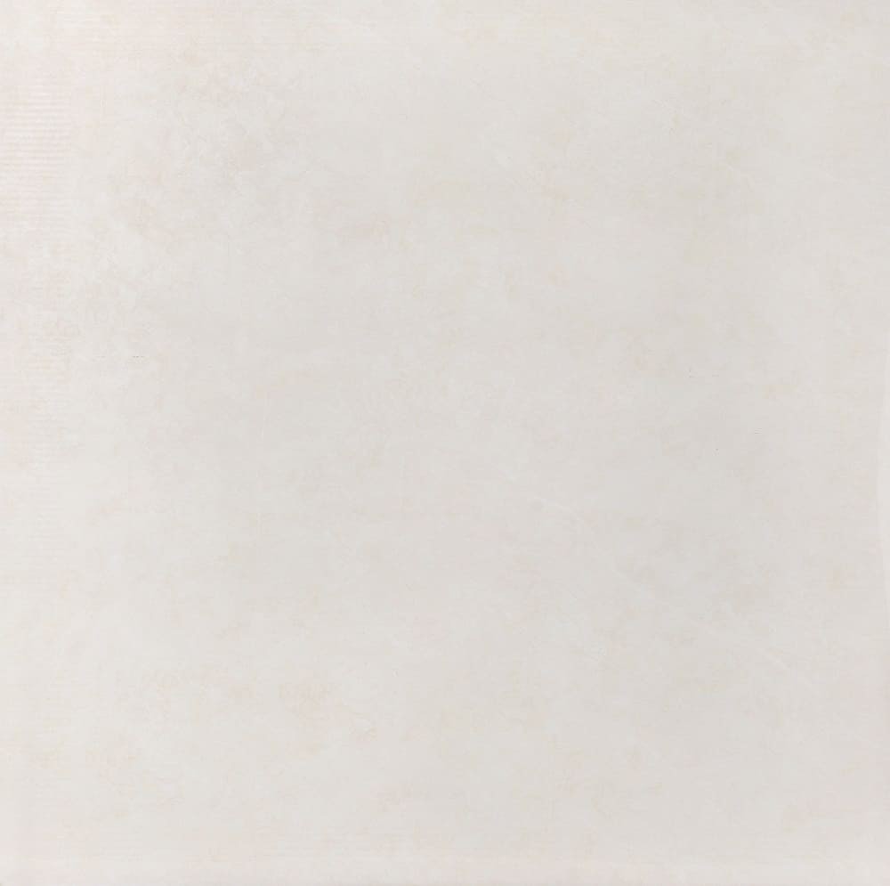Плитка Baikal Cream Polished 90х90 см 2858 арт. 128470