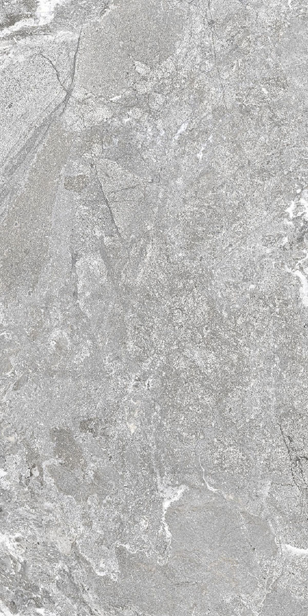 Керамогранит ONYX&MORE WHITE PORPHYRY STR 60X120 RET арт. 83261