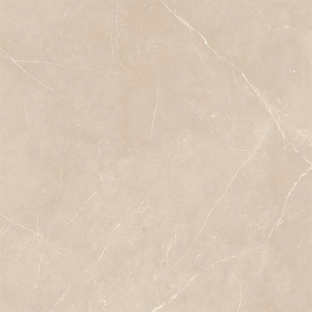 NL01 80x80x11 Непол.Рект. (Керамический гранит) арт. 115291