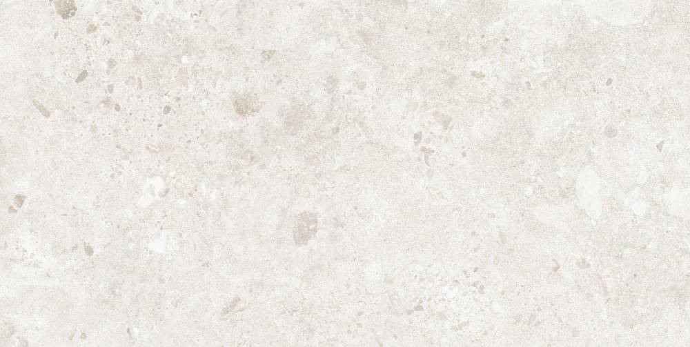 BIERZO PERLA SEDA  60X120 арт. 58368