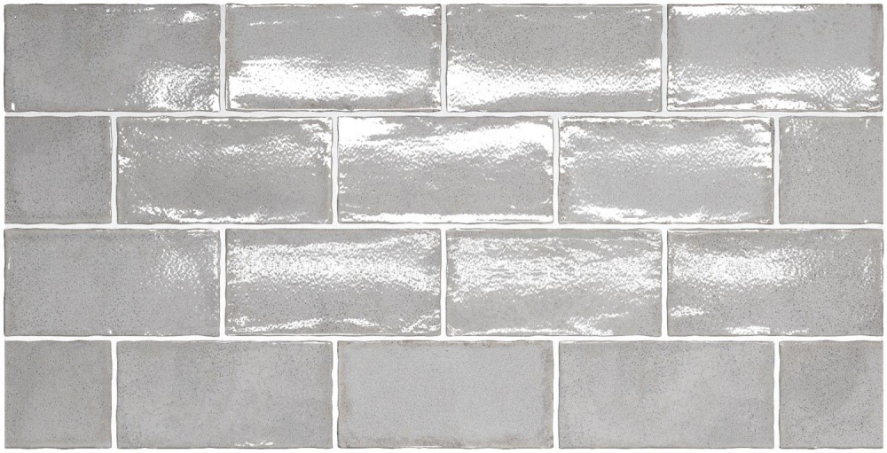 EQUIPE ALTEA SMOKE 7.5х15 EQ-3 арт. 44244