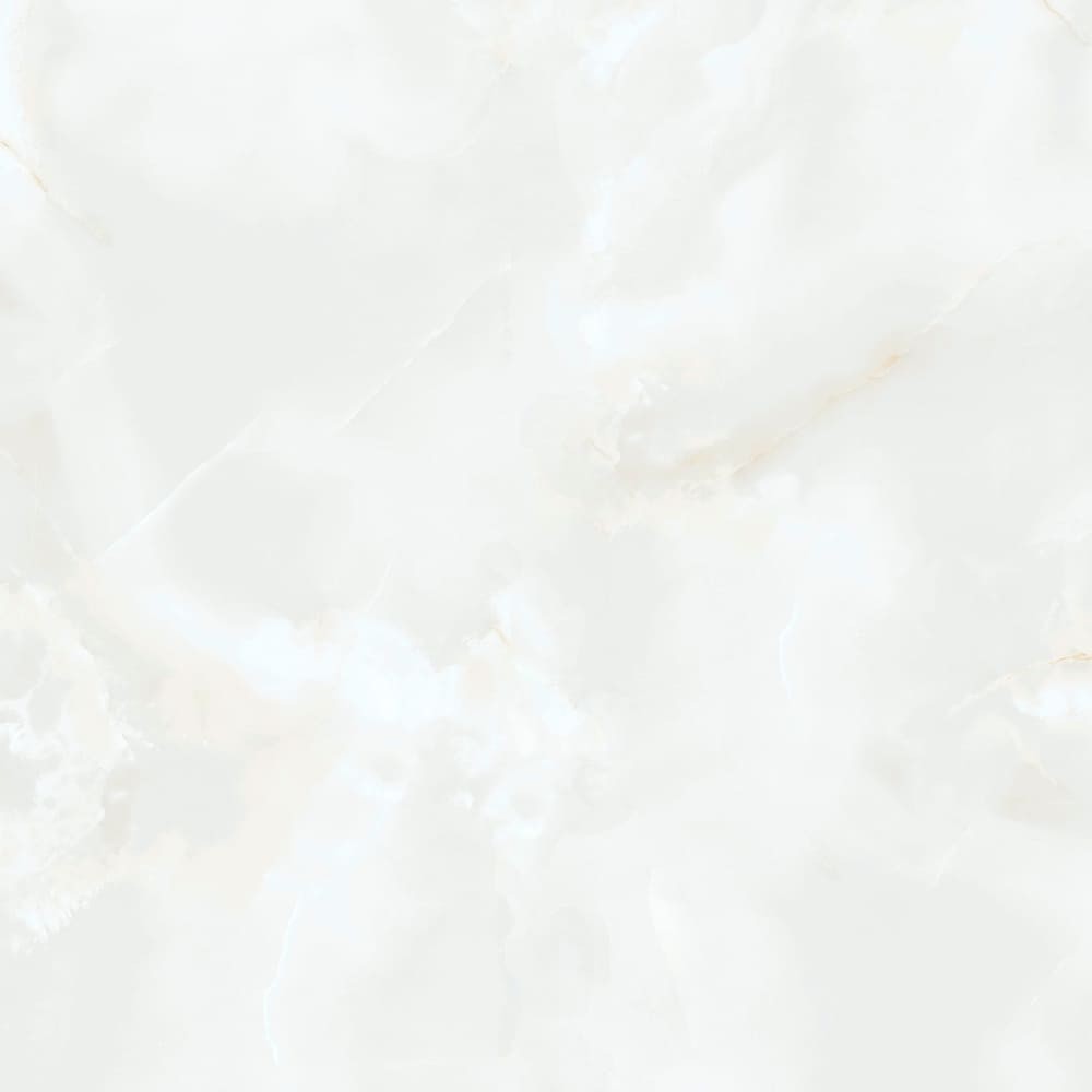 Плитка Hirbod Poished 60х60 см (8 мм) 166346 арт. 128655