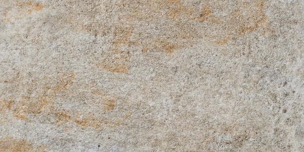 MIRAGE ORSI SK 06 ST SQ 60х120x2 арт. 43938