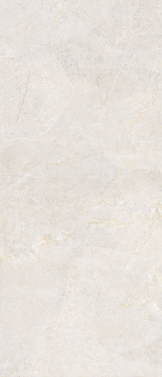 Керамогранит KLASTOS WHITE 3D SATIN RET 120x280 арт. 209880