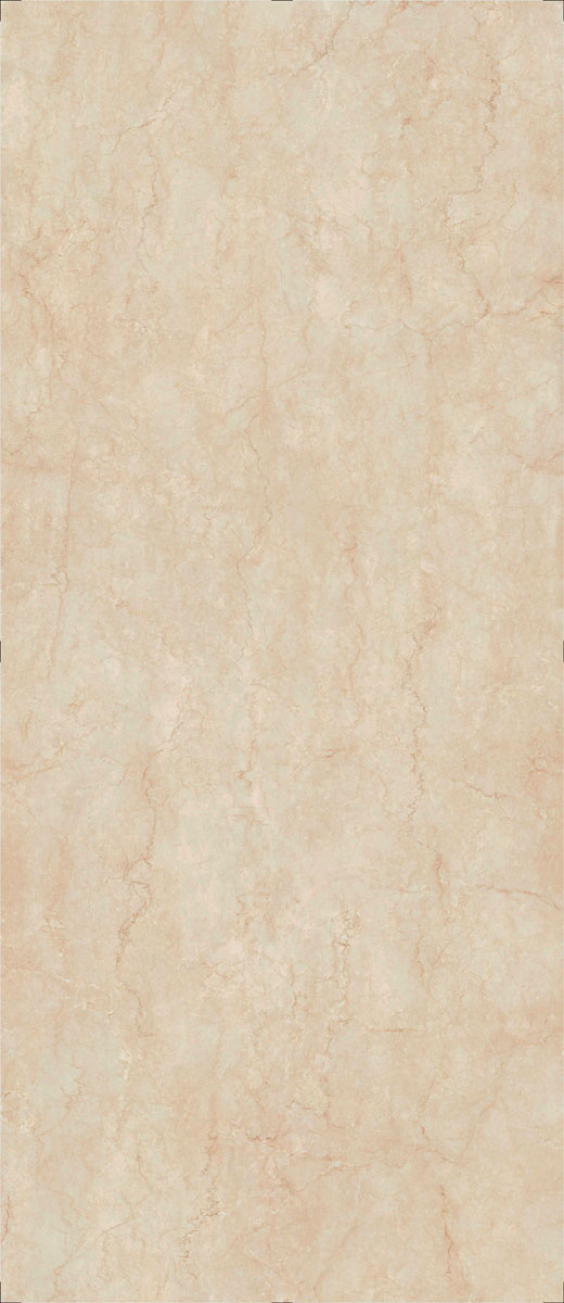 Керамогранит BON TON BOTTICINO LU3 R 120X280 арт. 87563