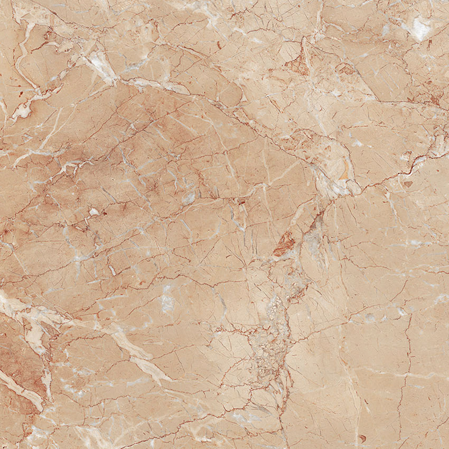 Brecia Antic Brown Керамогранит 60х60 Полированный арт. 20954